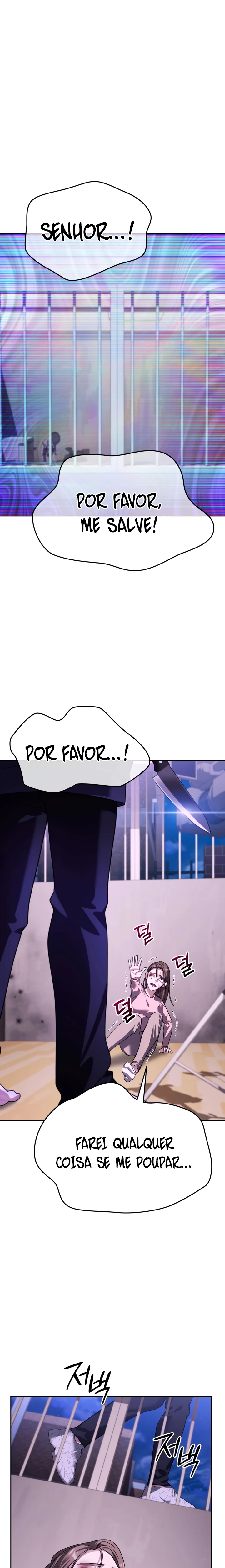 Página 14 do Capítulo 13