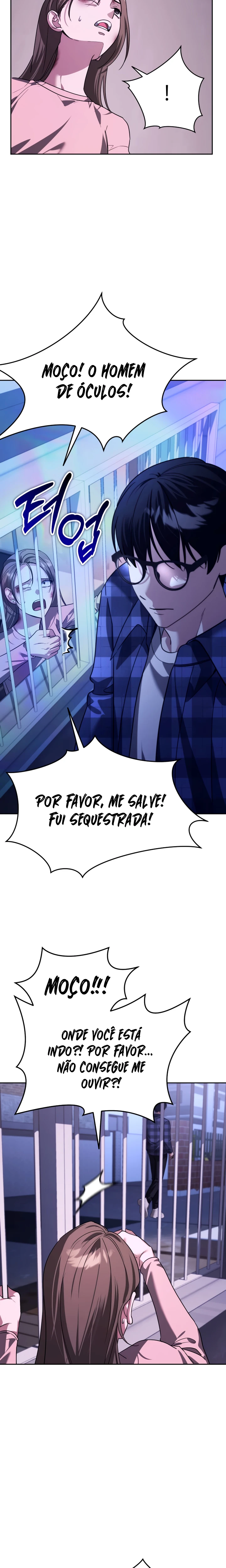 Página 15 do Capítulo 13