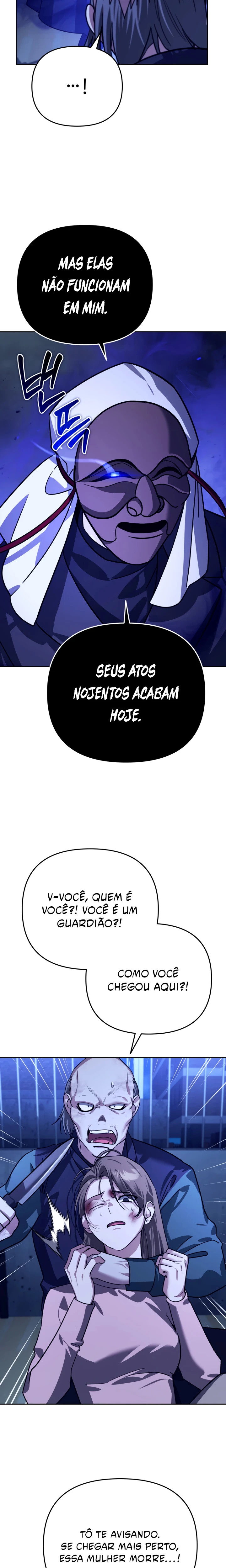 Página 19 do Capítulo 13