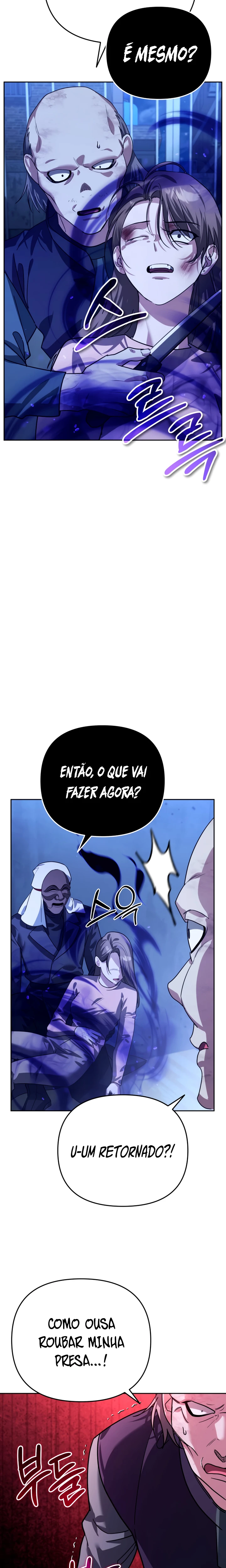 Página 20 do Capítulo 13
