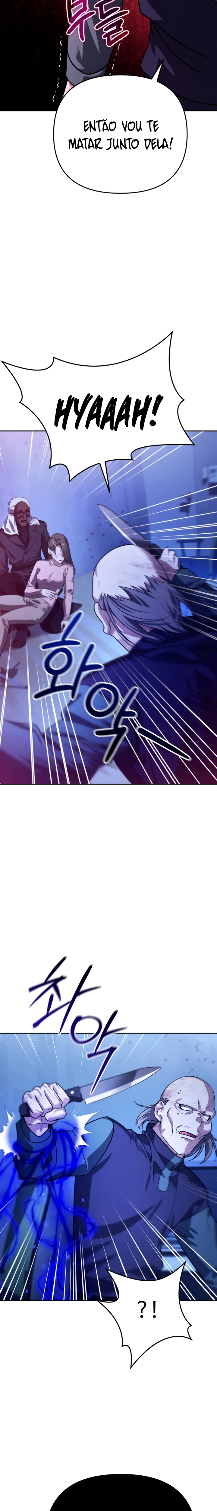 Página 21 do Capítulo 13