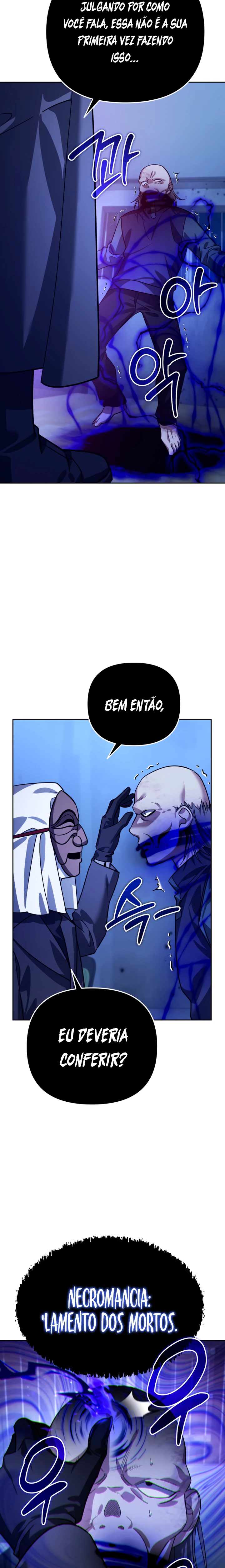 Página 22 do Capítulo 13