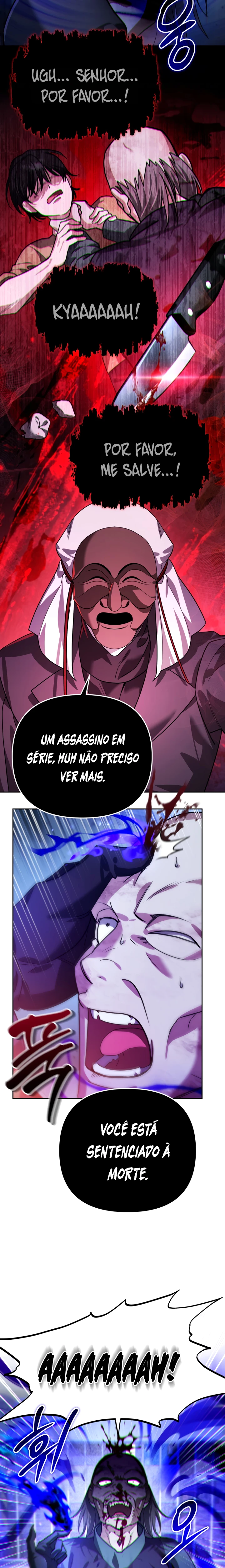 Página 23 do Capítulo 13