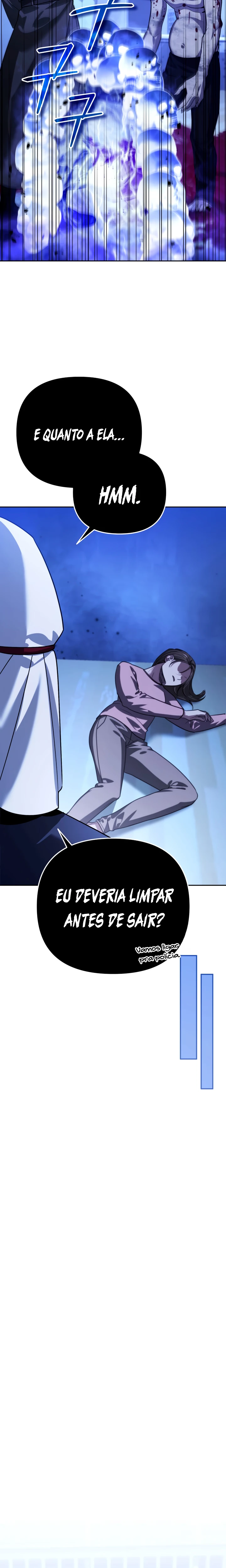 Página 26 do Capítulo 13