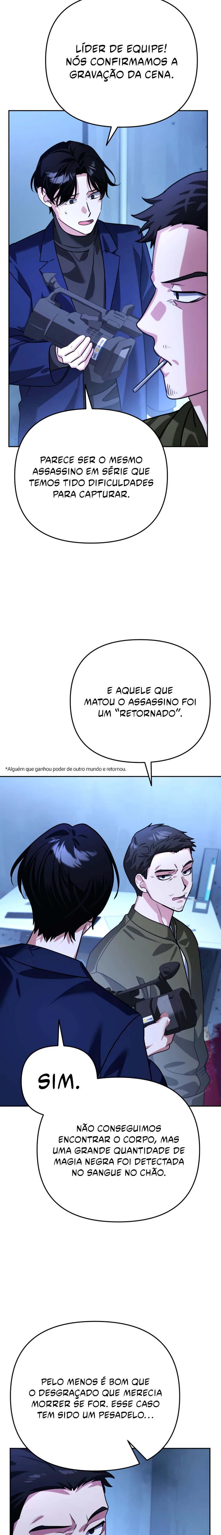Página 28 do Capítulo 13