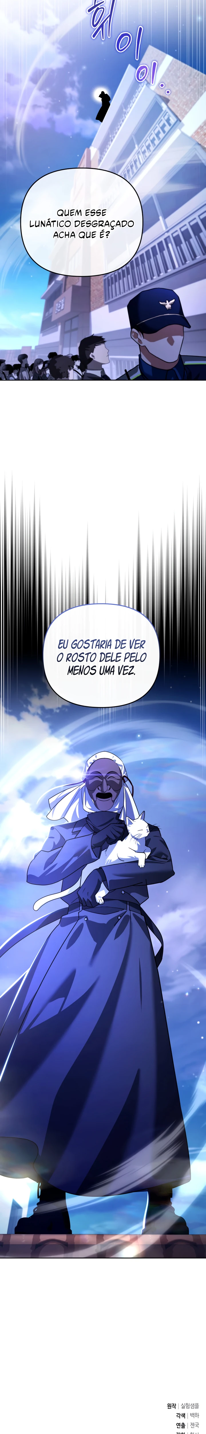 Página 30 do Capítulo 13