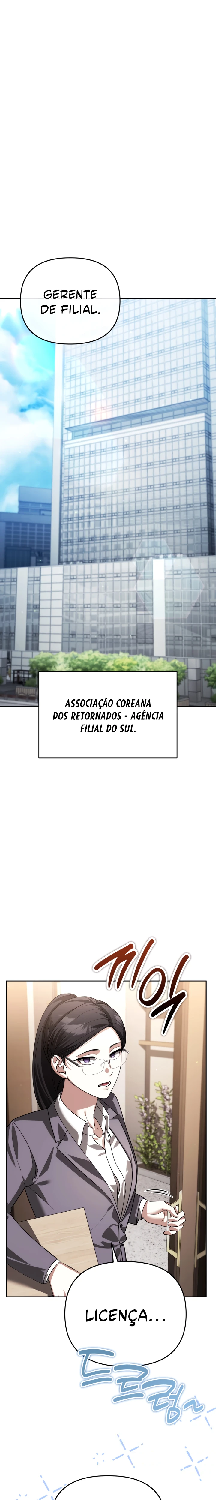 Página 1 do Capítulo 14