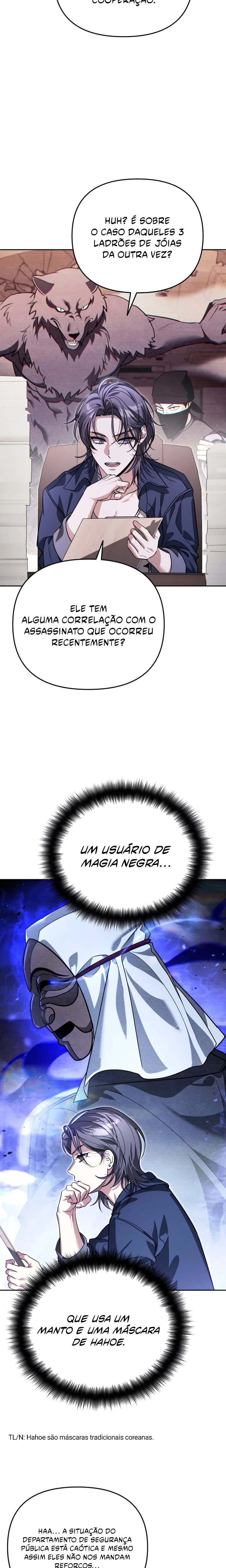 Página 3 do Capítulo 14