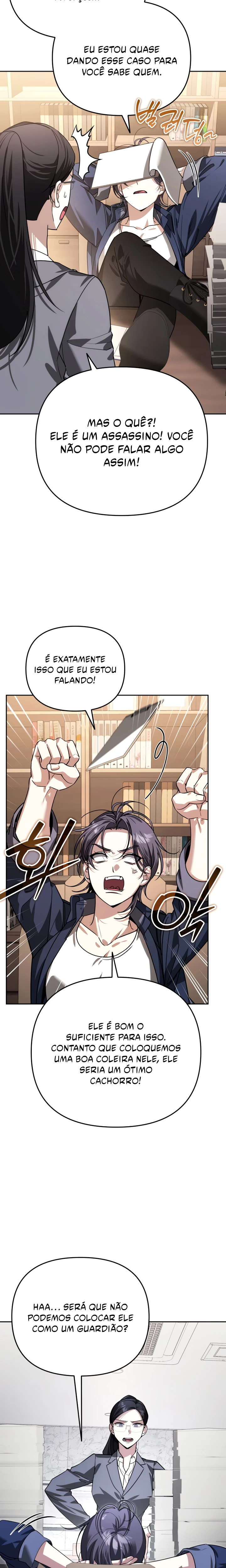 Página 4 do Capítulo 14
