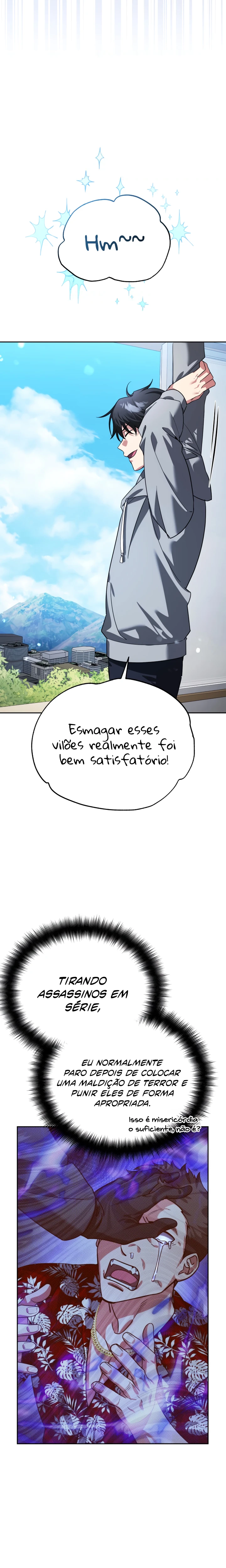 Página 6 do Capítulo 14