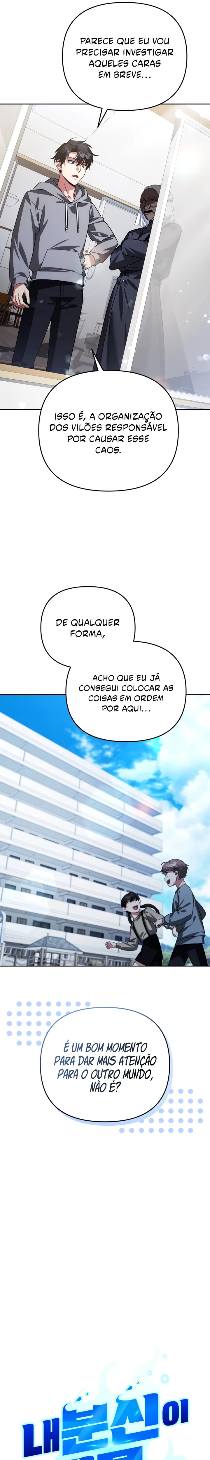 Página 7 do Capítulo 14