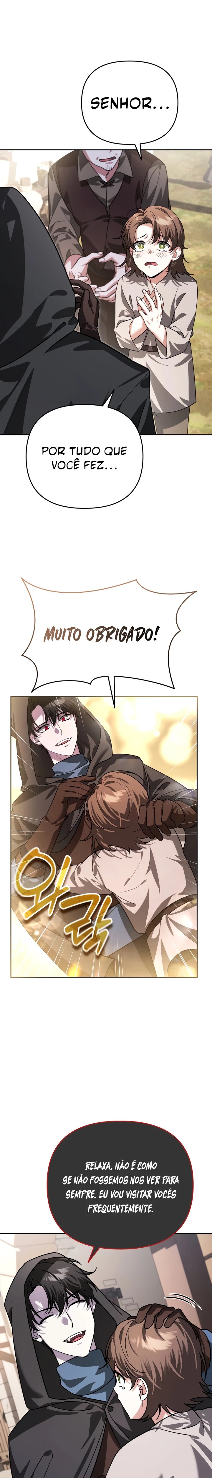 Página 10 do Capítulo 14