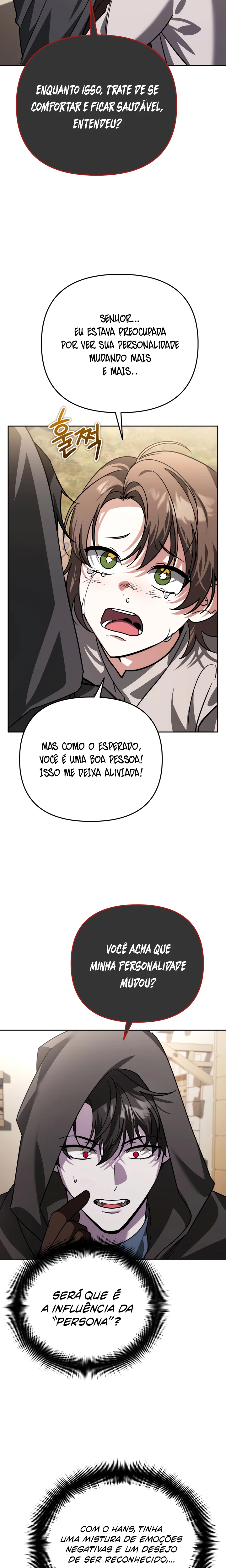 Página 11 do Capítulo 14