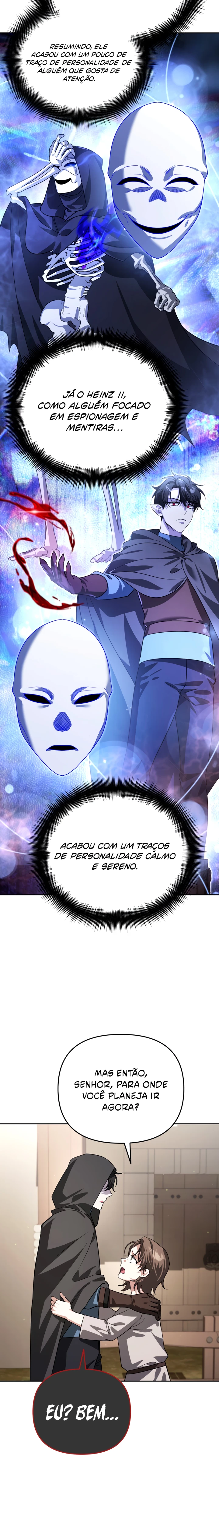 Página 12 do Capítulo 14