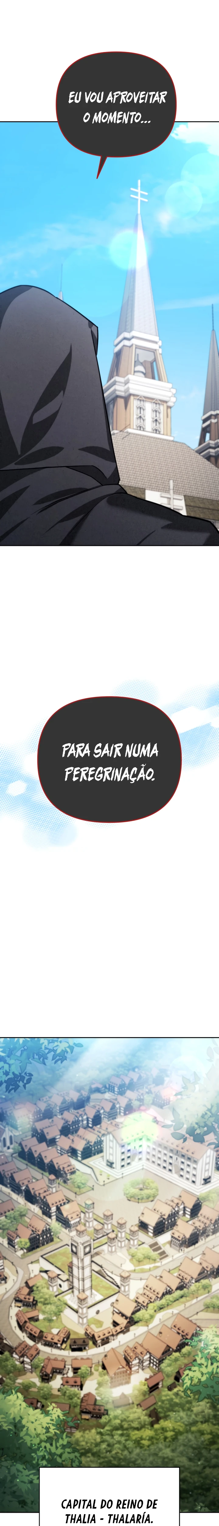 Página 13 do Capítulo 14