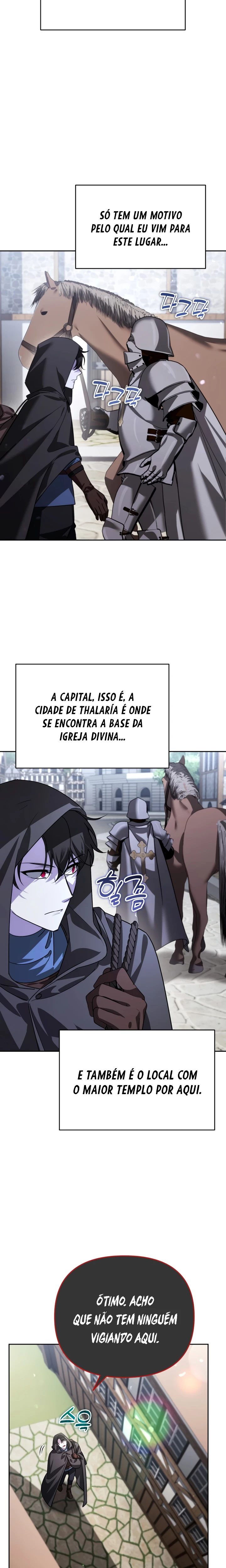 Página 14 do Capítulo 14
