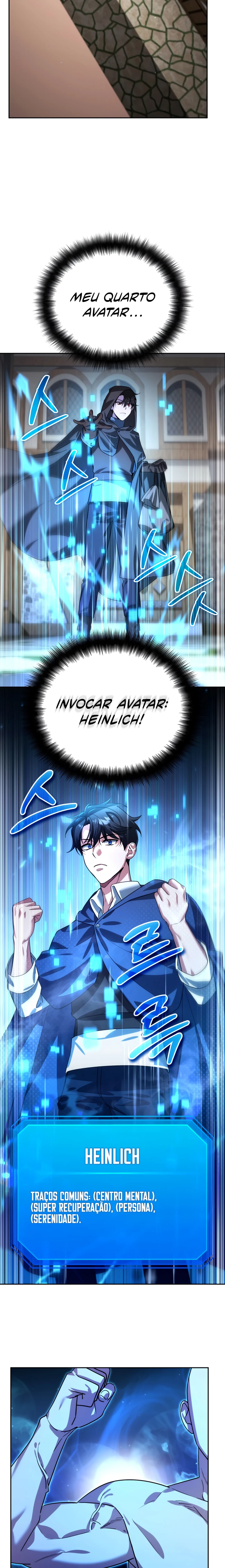 Página 15 do Capítulo 14