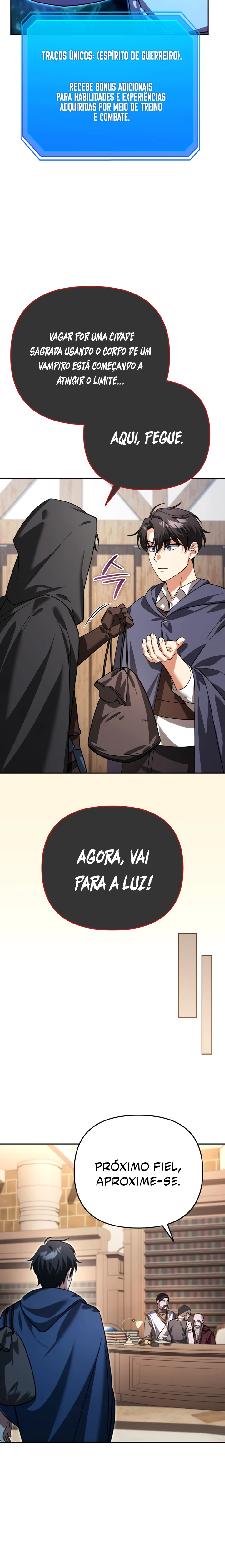 Página 16 do Capítulo 14