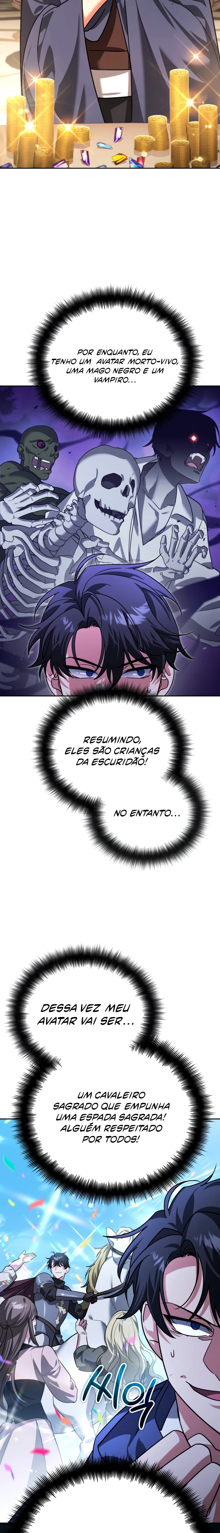 Página 18 do Capítulo 14
