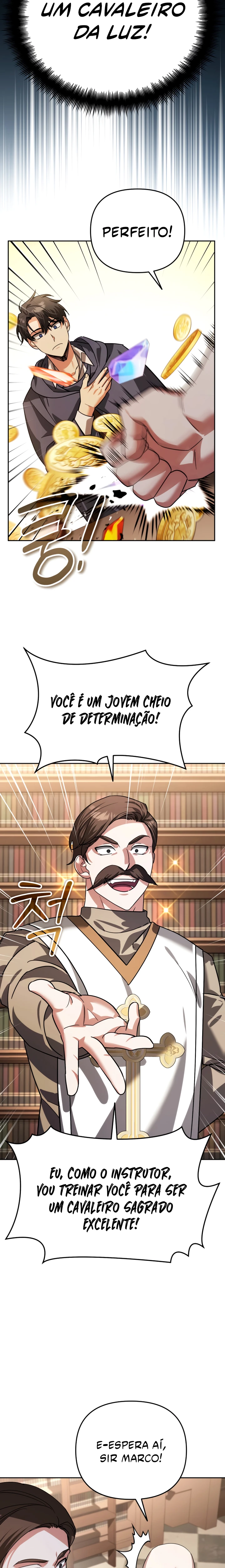 Página 19 do Capítulo 14