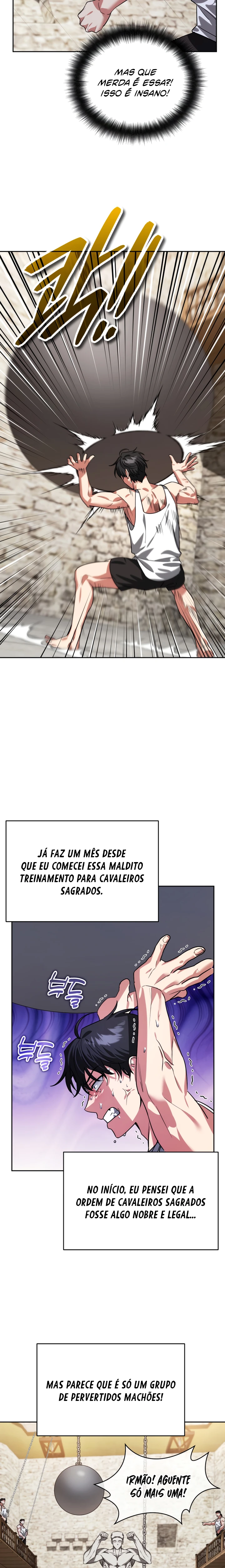 Página 22 do Capítulo 14