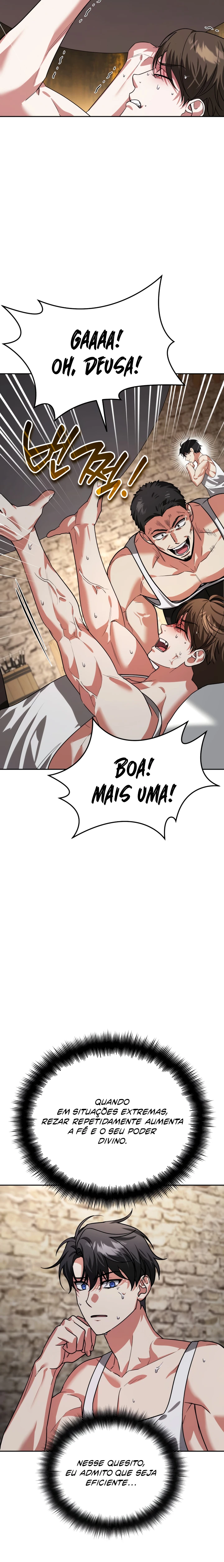 Página 25 do Capítulo 14