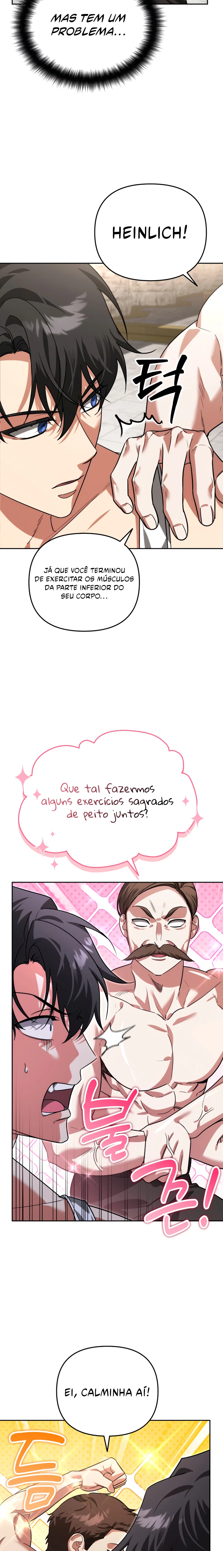 Página 2 do Capítulo 15