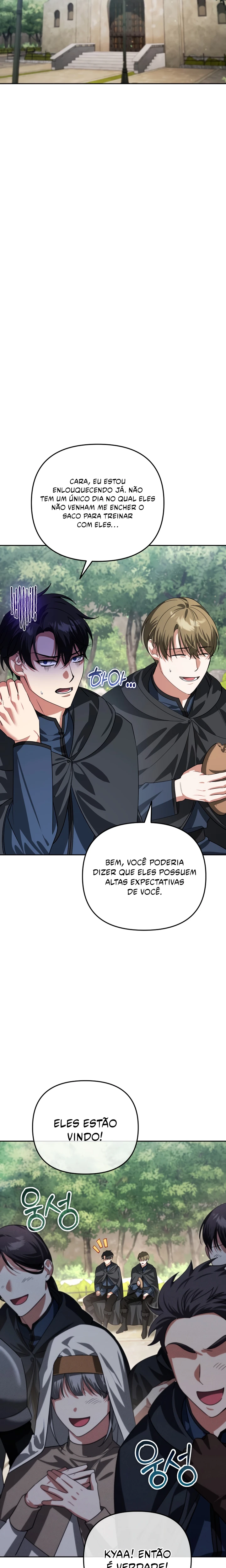 Página 4 do Capítulo 15