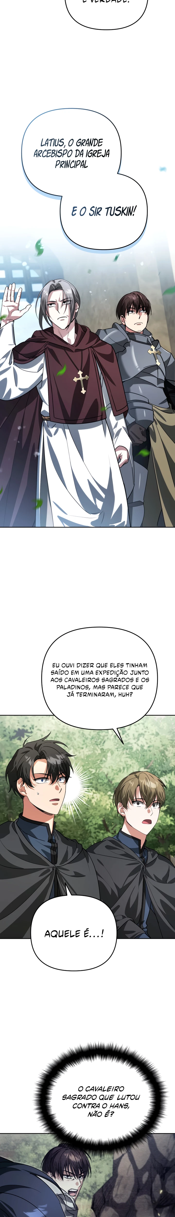 Página 5 do Capítulo 15