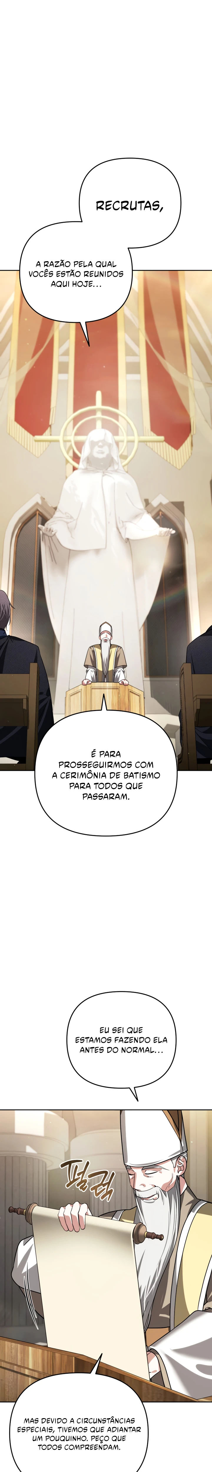 Página 7 do Capítulo 15