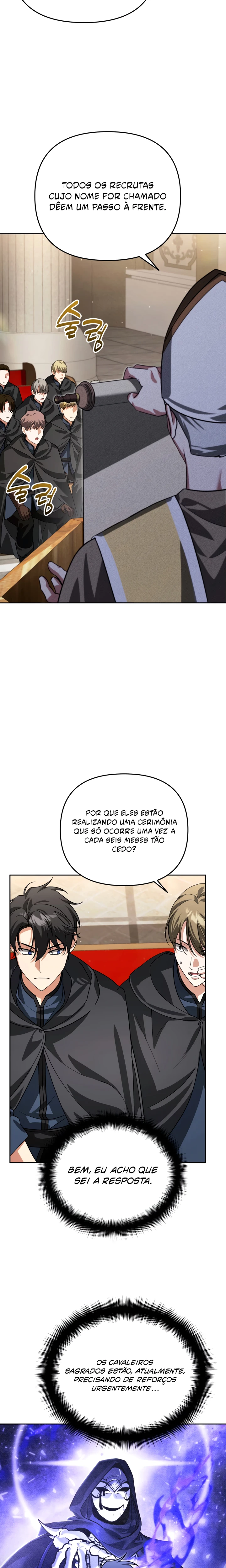 Página 8 do Capítulo 15