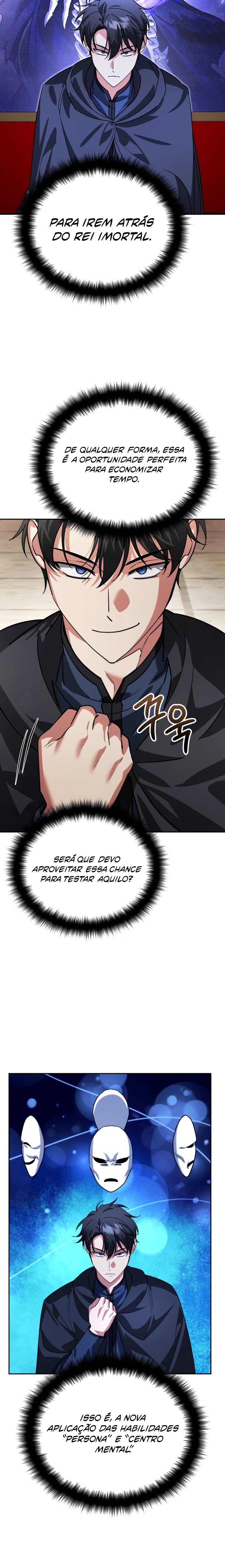 Página 9 do Capítulo 15
