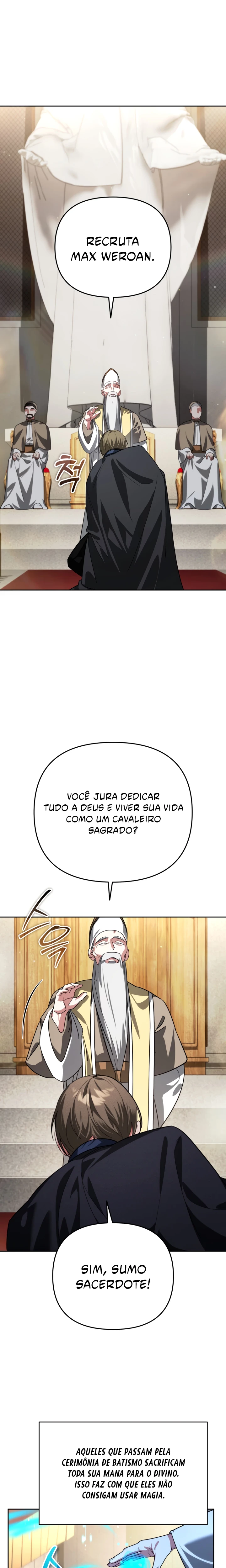Página 10 do Capítulo 15