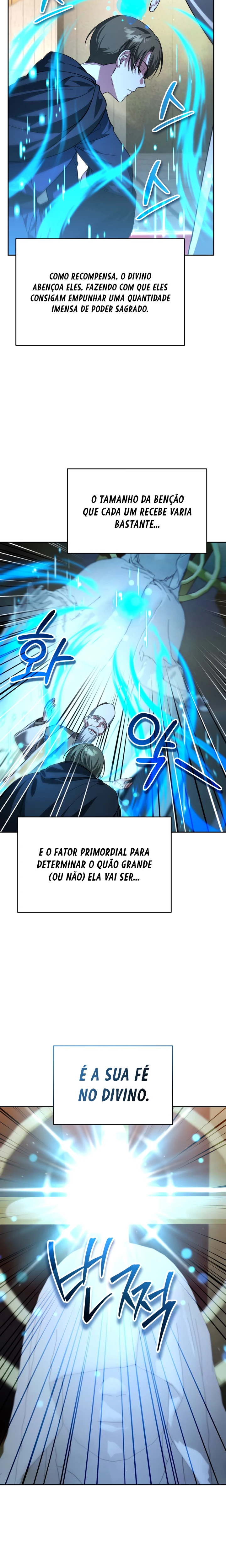 Página 11 do Capítulo 15