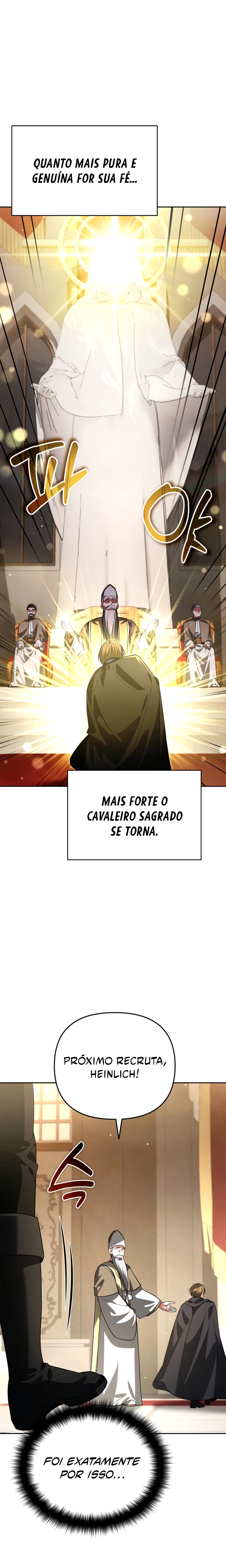 Página 12 do Capítulo 15