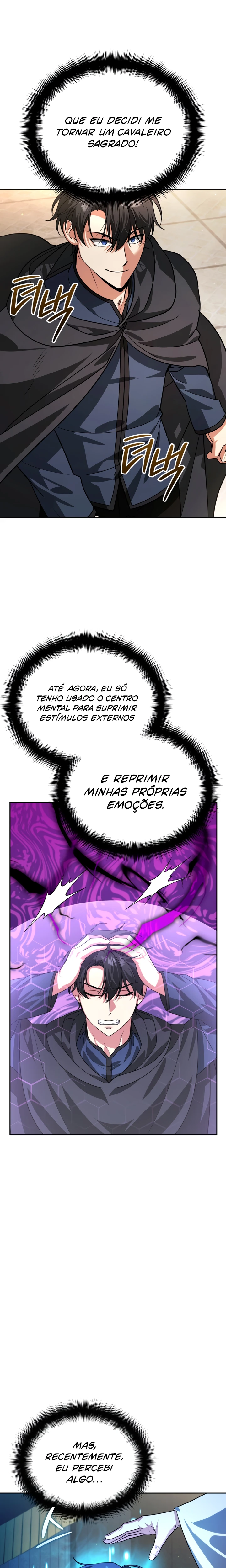 Página 13 do Capítulo 15