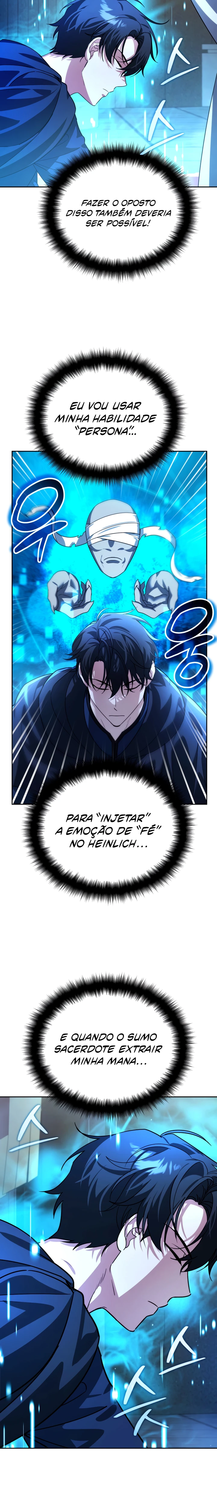 Página 14 do Capítulo 15