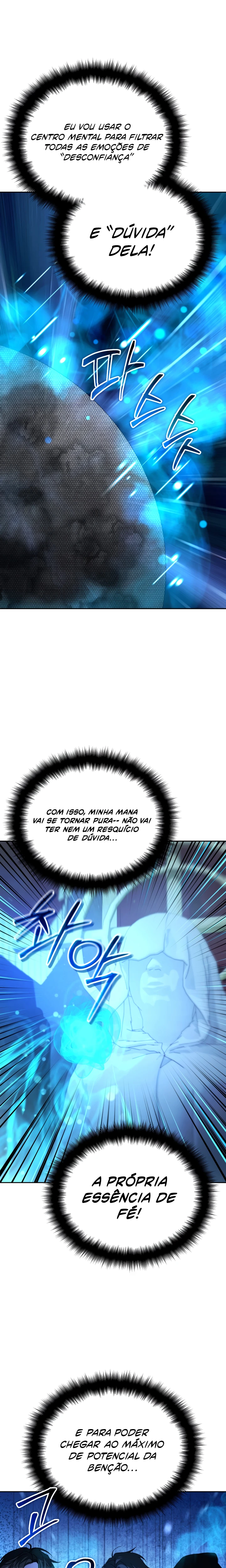 Página 15 do Capítulo 15