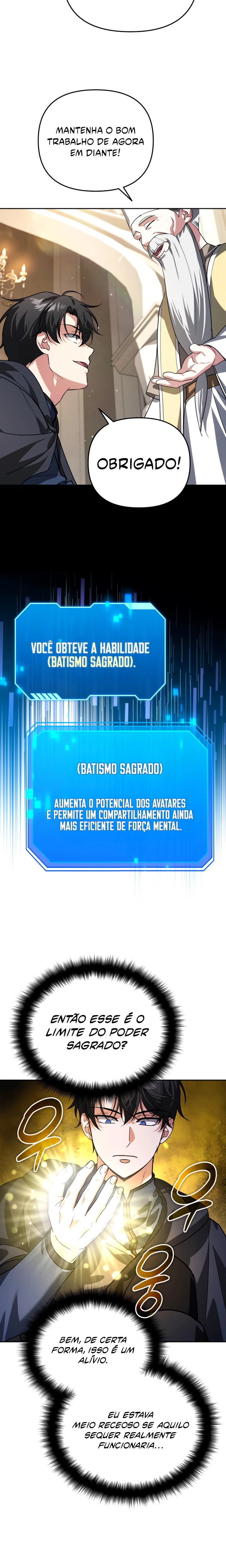 Página 19 do Capítulo 15