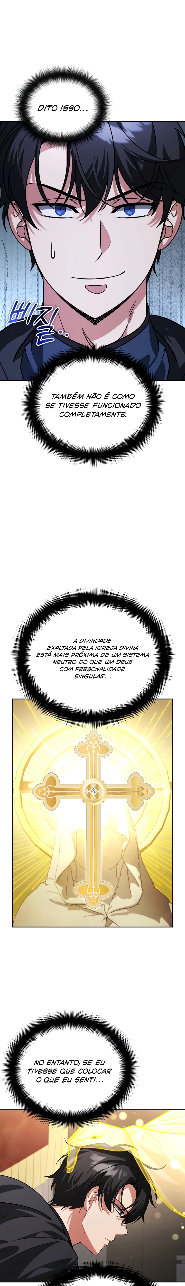 Página 20 do Capítulo 15