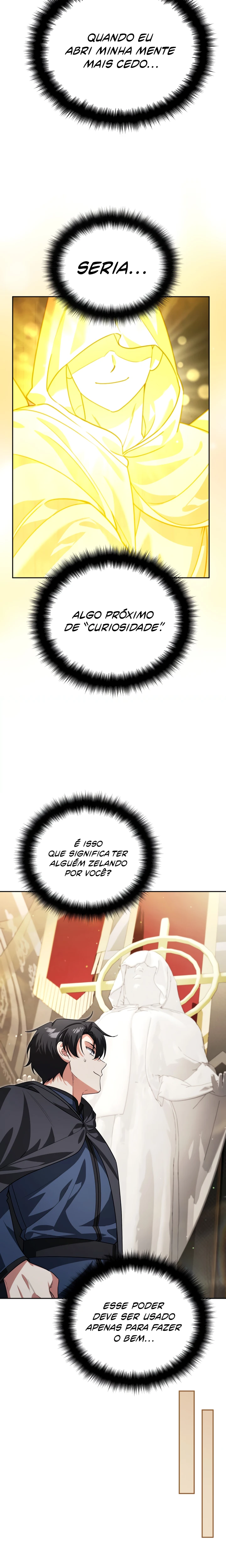 Página 21 do Capítulo 15