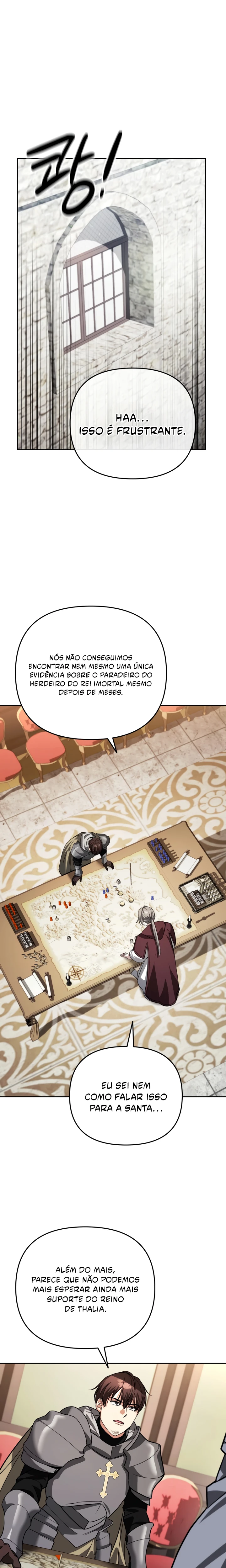 Página 22 do Capítulo 15