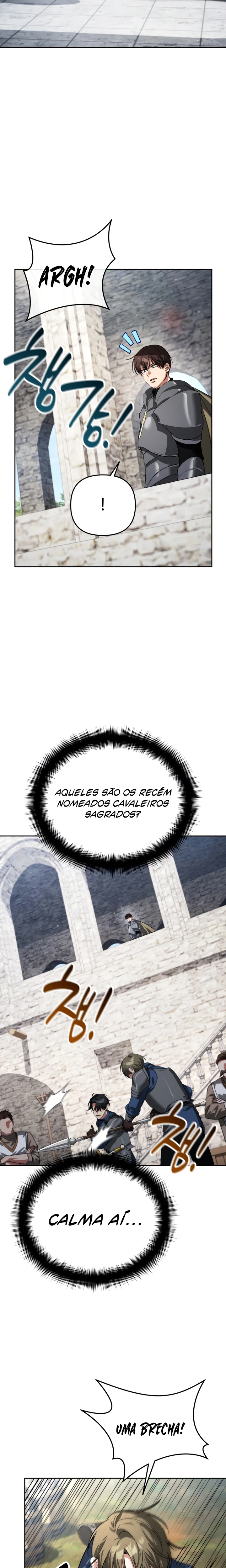 Página 25 do Capítulo 15