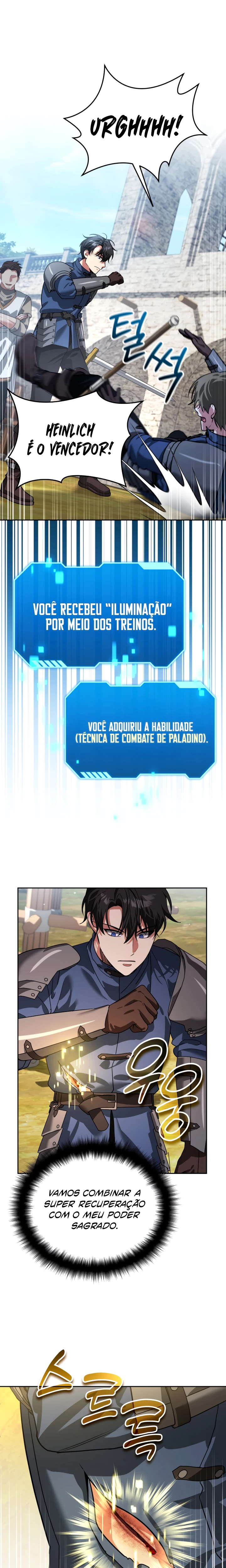 Página 27 do Capítulo 15