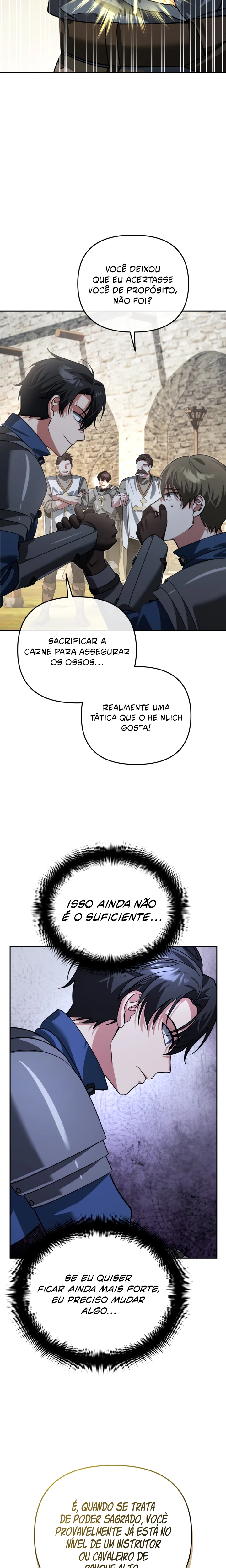 Página 28 do Capítulo 15