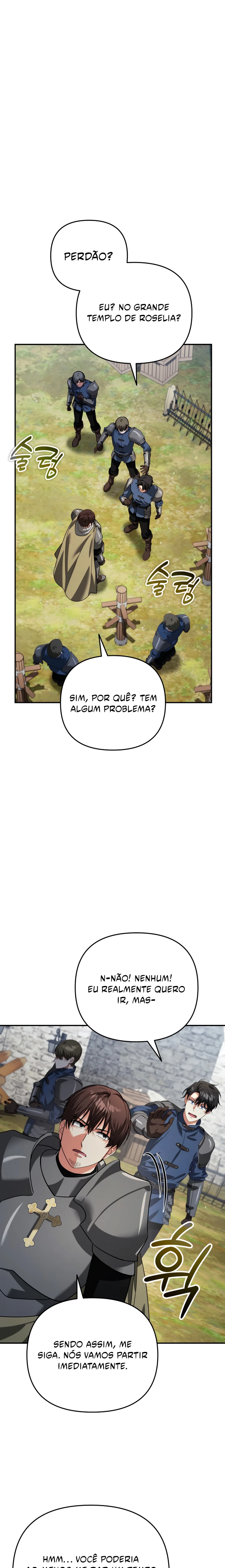 Página 1 do Capítulo 16