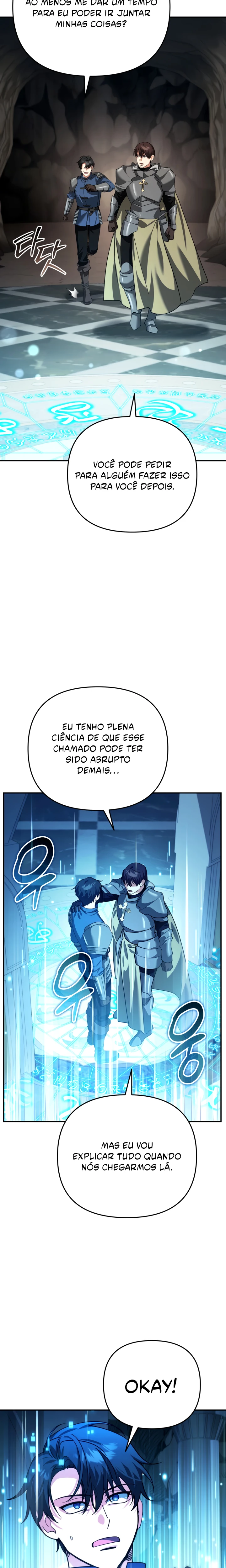Página 2 do Capítulo 16
