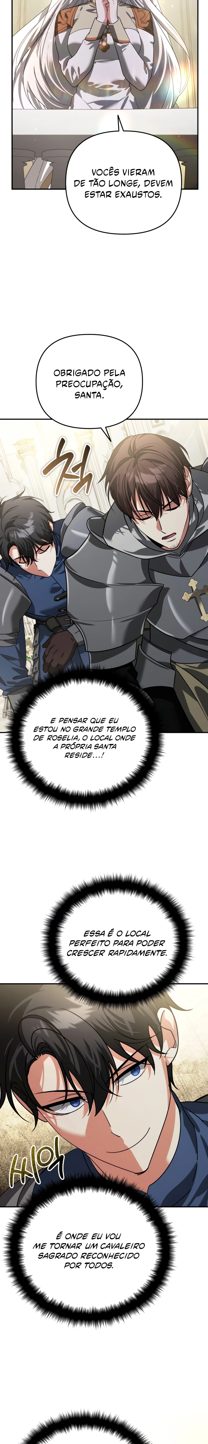 Página 5 do Capítulo 16
