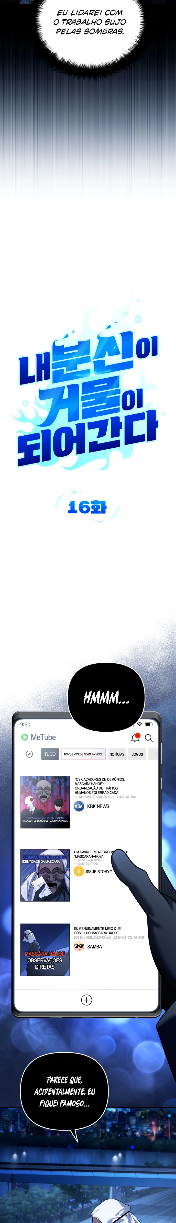 Página 7 do Capítulo 16