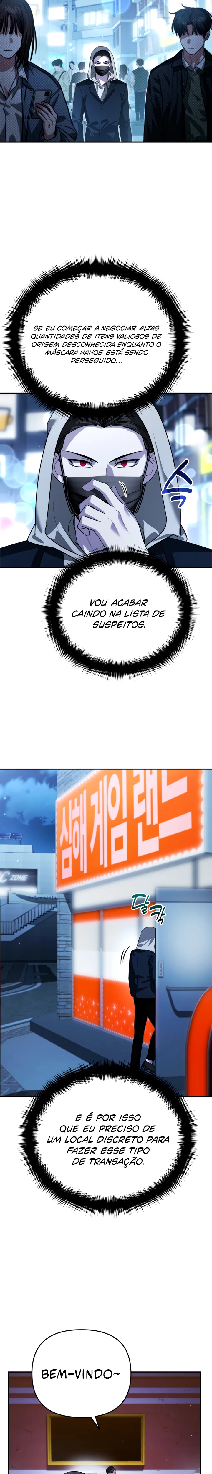 Página 10 do Capítulo 16